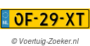 OF-29-XT