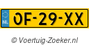 OF-29-XX
