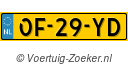 OF-29-YD