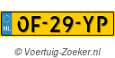 OF29YP