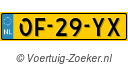 OF-29-YX