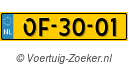 OF-30-01