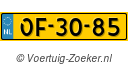 OF3085