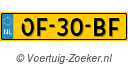 OF-30-BF