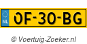 OF-30-BG