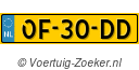 OF-30-DD