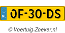 OF-30-DS