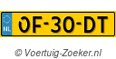 OF-30-DT