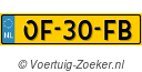 OF-30-FB