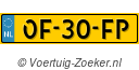 OF-30-FP