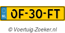 OF-30-FT