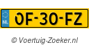 OF-30-FZ