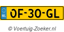 OF30GL