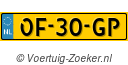 OF-30-GP