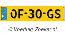 OF-30-GS