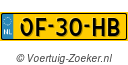 OF-30-HB