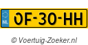 OF-30-HH