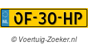 OF-30-HP