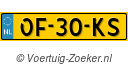 OF-30-KS