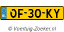 OF-30-KY