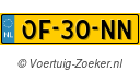 OF-30-NN