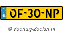 OF30NP