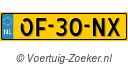 OF30NX
