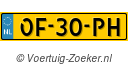 OF-30-PH
