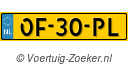 OF-30-PL