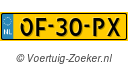 OF-30-PX