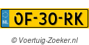 OF-30-RK