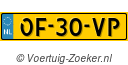 OF-30-VP