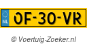 OF30VR