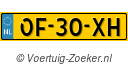OF-30-XH