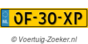 OF-30-XP