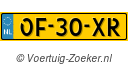 OF-30-XR