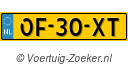 OF-30-XT