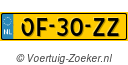 OF-30-ZZ
