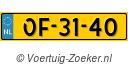 OF-31-40
