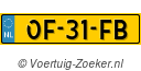 OF-31-FB