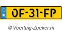 OF31FP