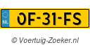 OF31FS