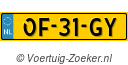 OF-31-GY