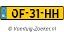 OF-31-HH