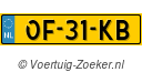 OF31KB