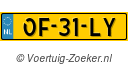 OF31LY