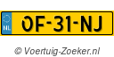 OF-31-NJ