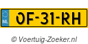 OF-31-RH
