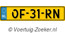 OF-31-RN
