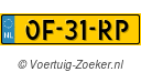 OF31RP